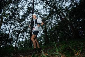 BIB: 
                            <button type="button" onclick="openModal(22565963)" class="btn btn-primary btn-sm float-right btn-popup" data-toggle="modal" data-target=".modal-high-quality">
                        <i class="fas fa-shopping-cart"></i> Add to Cart
                    </button>
                                            <button type="button" onclick="isThisMe(22565963, true)" class="btn btn-success btn-sm float-right btn-popup btn-isme hidden" data-toggle="tooltip" data-placement="bottom" title="นี่คือรูปของคุณใช่ไหม คลิกที่นี่เพื่อเอาเข้าอัลบั้ม">
                        <i class="fas fa-plus"></i> Add to album
                    </button>
                    <button type="button" onclick="isThisMe(22565963, false)" class="btn btn-warning btn-sm float-right btn-popup btn-isnotme hidden">
                        <i class="fas fa-ban"></i> Remove from album
                    </button>